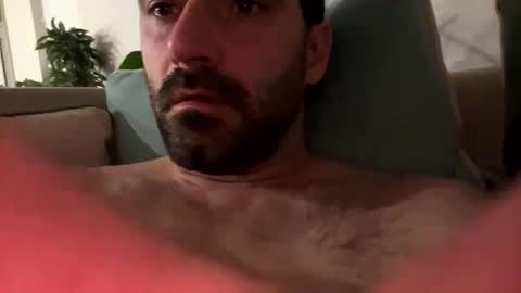 keepquietj online show from 5, 5, 2026
