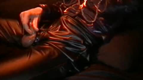 Keep online show from 4, 10, 2025