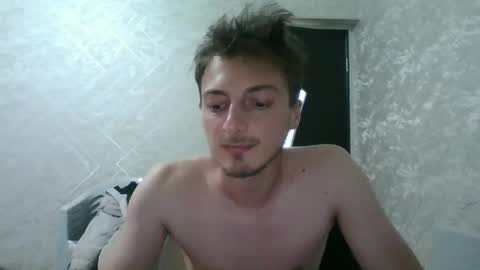 keetherwulf online show from 9, 2, 2026