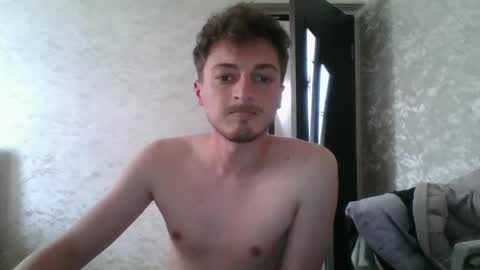 keetherwulf online show from 17, 3, 2026