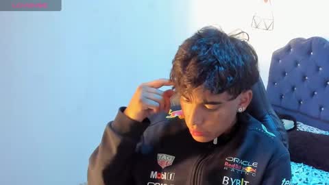 Keevin online show from 10, 3, 2025