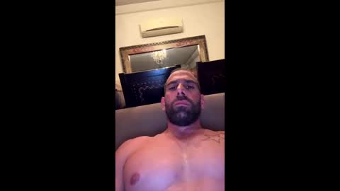 keexxx690900 online show from 22, 5, 2026