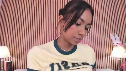 keeyla stone online show from 3, 2, 2026