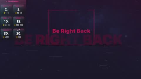 kefeifei online show from 14, 4, 2026