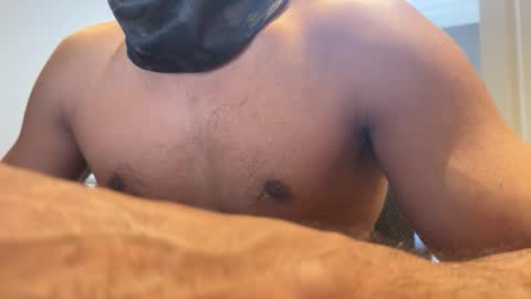 keffmoody online show from 2, 4, 2026