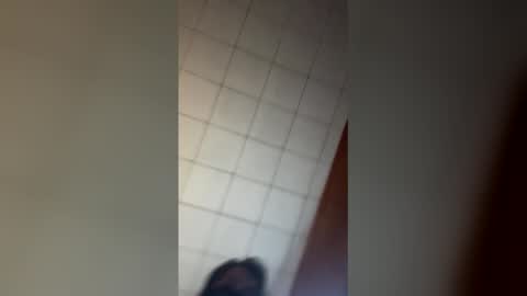 keganxbreexxii online show from 19, 4, 2026