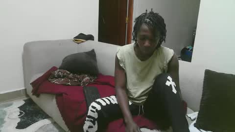 Snapshot of keicy_254 chatting on 8, 6, 2026 keicy_254 online show from 8, 6, 2026