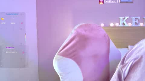 keii online show from 17, 2, 2026