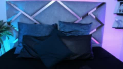 Keidy Monday to Saturday from 200 pm to 810pm  UTC-5 Colombia Time online show from 31, 10, 2025