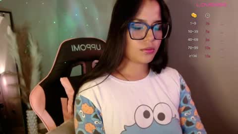 Kimk online show from 14, 4, 2026