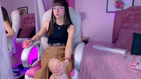    online show from 31, 5, 2026