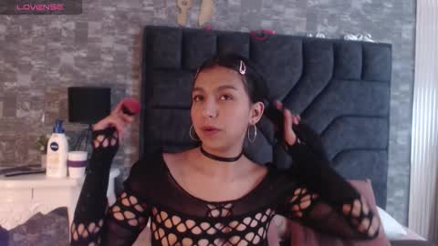 keila online show from 24, 2, 2026