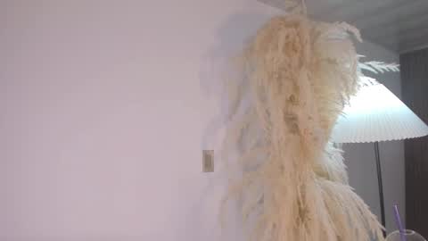 Keila  online show from 6, 3, 2026