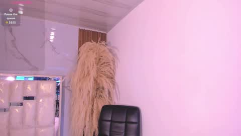 Keila  online show from 8, 3, 2026