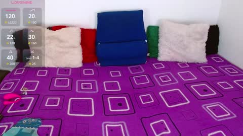 keila online show from 19, 1, 2025