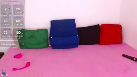 keila online show from 14, 2, 2025