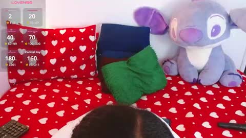Snapshot of keilasweet1 chatting on 15, 7, 2026 keila online show from 15, 7, 2026