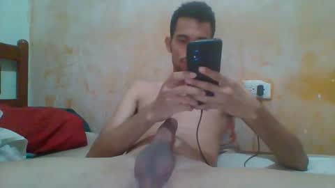 keiler7 online show from 4, 4, 2026