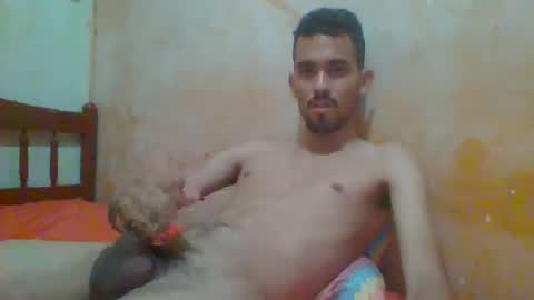 keiler7 online show from 30, 4, 2026