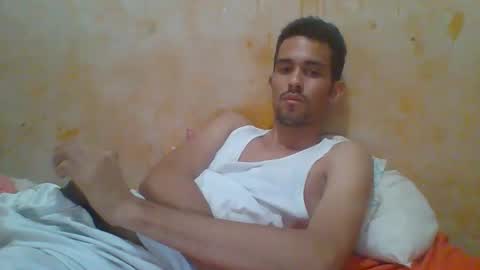 keiler7 online show from 21, 5, 2026