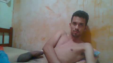 keiler7 online show from 22, 5, 2026