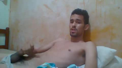 keiler7 online show from 23, 5, 2026