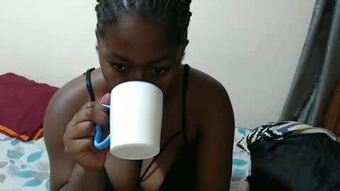 keiler online show from 3, 4, 2026