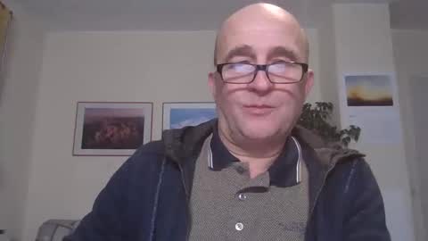 keilie1 online show from 27, 12, 2024