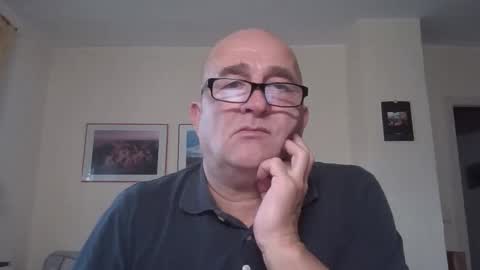 keilie1 online show from 1, 11, 2025