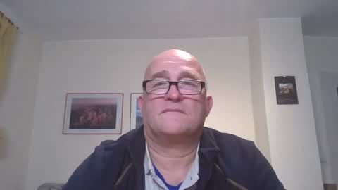 keilie1 online show from 5, 11, 2025