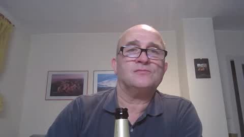 keilie1 online show from 16, 11, 2025