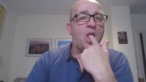 keilie1 online show from 22, 11, 2025