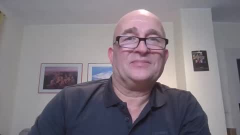 keilie1 online show from 13, 12, 2025