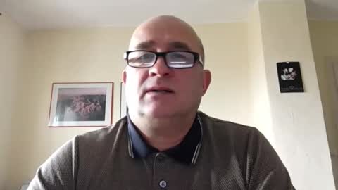 keilie1 online show from 8, 2, 2026