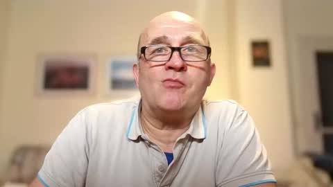 keilie1 online show from 22, 2, 2026