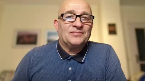 keilie1 online show from 4, 4, 2026