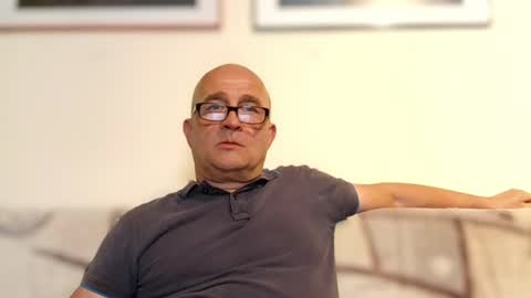 keilie1 online show from 15, 4, 2026