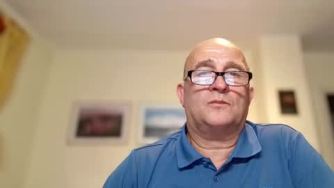 Snapshot of keilie1 chatting on 27, 7, 2026 keilie1 online show from 27, 7, 2026