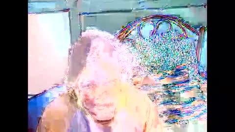 Snapshot of keillar_1024 chatting on 2, 2, 2026 keillar_1024 online show from 2, 2, 2026