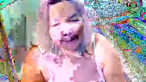 Snapshot of keillar_1024 chatting on 16, 3, 2026 keillar_1024 online show from 16, 3, 2026