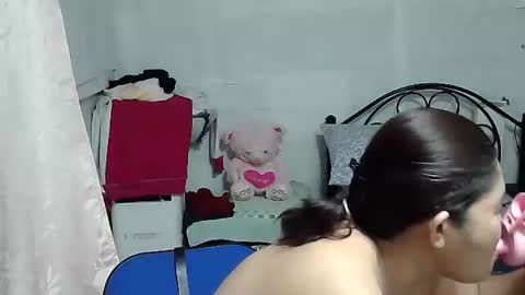 keillar_1024 online show from 7, 4, 2026