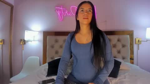 Keily online show from 16, 3, 2026