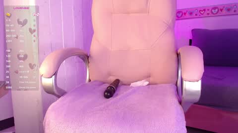 Snapshot of keily_gh1 chatting on 7, 2, 2025 KEILY  online show from 7, 2, 2025