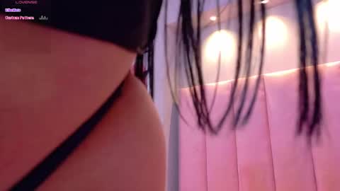 Keily Ross online show from 13, 11, 2025