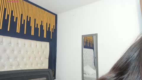 Keily Morgan online show from 24, 9, 2025