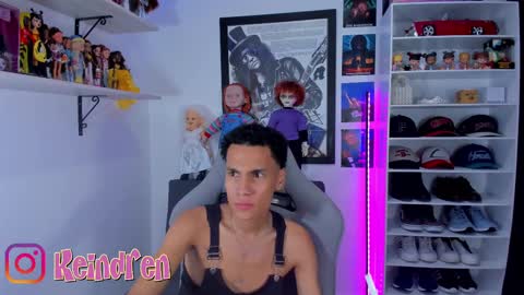 pablo online show from 9, 2, 2025