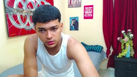 keinner  sexy hot bigcock online show from 16, 10, 2025