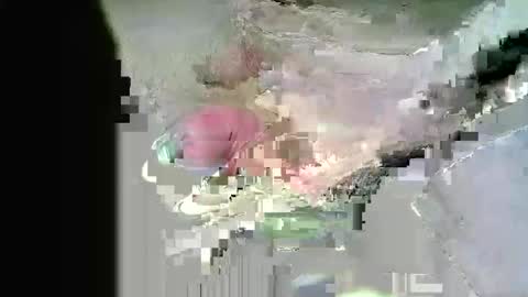 keipi online show from 18, 2, 2025