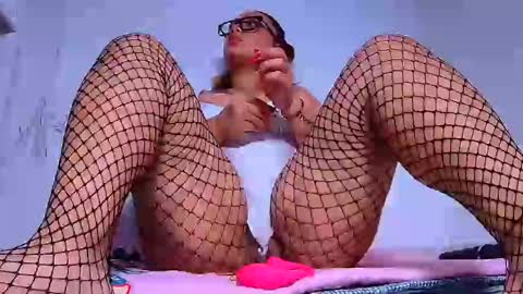 keirabbw online show from 28, 1, 2025