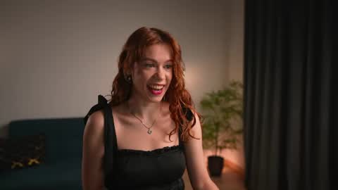 keira_knight online show from 18, 6, 2026